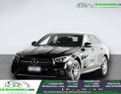 Mercedes Classe E