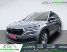 Skoda Kodiaq 1.5 TSI 150 BVA 5pl à Beaupuy (31) Skoda Kodiaq 1.5 TSI 150 BVA 5pl à Beaupuy (31)