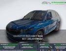Skoda Kodiaq 2.0 TDI 200 BVA 4x4 5pl à Beaupuy (31) Skoda Kodiaq 2.0 TDI 200 BVA 4x4 5pl à Beaupuy (31)