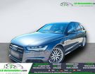 Audi A6 2.0 TDI 190 BVA à Beaupuy (31) Audi A6 2.0 TDI 190 BVA à Beaupuy (31)
