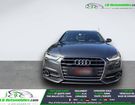 Audi A6 V6 3.0 TDI 272 BVA Quattro à Beaupuy (31) Audi A6 V6 3.0 TDI 272 BVA Quattro à Beaupuy (31)