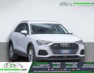 Audi Q3 35 TDI 150 ch BVA à Beaupuy (31) Audi Q3 35 TDI 150 ch BVA à Beaupuy (31)