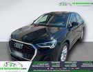 Audi Q3 35 TDI 150 ch BVA à Beaupuy (31) Audi Q3 35 TDI 150 ch BVA à Beaupuy (31)