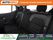 Agrandir Agrandir