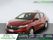Agrandir Agrandir
