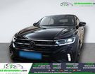 Volkswagen T-Roc Cabriolet 1.5 TSI EVO 150 Start/Stop BVA à Beaupuy (31) Volkswagen T-Roc Cabriolet 1.5 TSI EVO 150 Start/Stop BVA à Beaupuy (31)