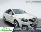 Mercedes Classe B