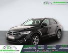 Volkswagen T Roc 2.0 TDI 150 Start/Stop BVA à Beaupuy (31) Volkswagen T Roc 2.0 TDI 150 Start/Stop BVA à Beaupuy (31)
