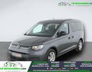 Volkswagen Caddy 2.0 TDI 102 BVM à Beaupuy (31) Volkswagen Caddy 2.0 TDI 102 BVM à Beaupuy (31)