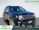 Jeep Renegade 1.6 Multijet 130 ch BVM à Beaupuy (31) Jeep Renegade 1.6 Multijet 130 ch BVM à Beaupuy (31)