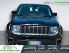 Jeep Renegade 1.6 Multijet 130 ch BVM à Beaupuy (31) Jeep Renegade 1.6 Multijet 130 ch BVM à Beaupuy (31)