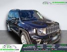 Jeep Renegade 1.6 Multijet 130 ch BVM à Beaupuy (31) Jeep Renegade 1.6 Multijet 130 ch BVM à Beaupuy (31)