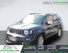 Jeep Renegade 1.6 Multijet 130 ch BVM à Beaupuy (31) Jeep Renegade 1.6 Multijet 130 ch BVM à Beaupuy (31)