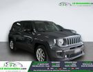 Jeep Renegade 1.6 Multijet 130 ch BVM à Beaupuy (31) Jeep Renegade 1.6 Multijet 130 ch BVM à Beaupuy (31)