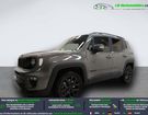 Jeep Renegade 1.3 190 ch PHEV BVA 4xe eAWD à Beaupuy (31) Jeep Renegade 1.3 190 ch PHEV BVA 4xe eAWD à Beaupuy (31)