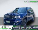 Jeep Renegade 1.6 Multijet 130 ch BVM à Beaupuy (31) Jeep Renegade 1.6 Multijet 130 ch BVM à Beaupuy (31)