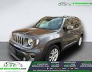 Jeep Renegade 1.0 GSE 120 ch BVM à Beaupuy (31) Jeep Renegade 1.0 GSE 120 ch BVM à Beaupuy (31)