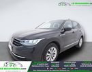 Volkswagen Tiguan 2.0 TDI 150ch BVA à Beaupuy (31) Volkswagen Tiguan 2.0 TDI 150ch BVA à Beaupuy (31)