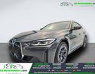BMW Serie 3 M340d xDrive 340 ch BVA à Beaupuy (31) BMW Serie 3 M340d xDrive 340 ch BVA à Beaupuy (31)