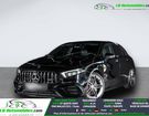 Mercedes Classe A