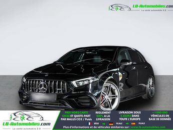 Mercedes Classe A