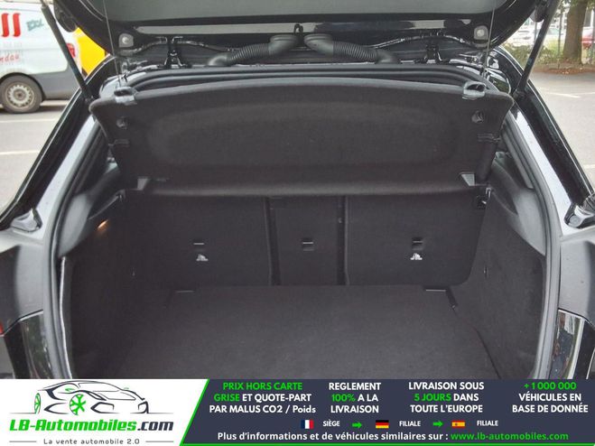 Mercedes Classe A 45 Mercedes-AMG BVA 4-Matic Noir M�tallique de 2022