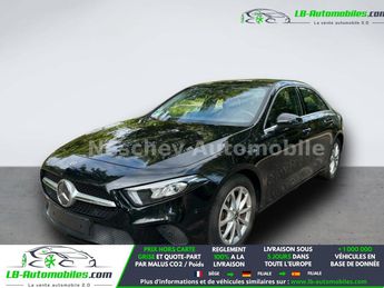 Mercedes Classe A