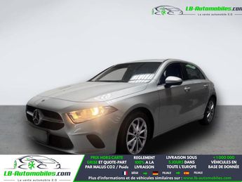 Mercedes Classe A