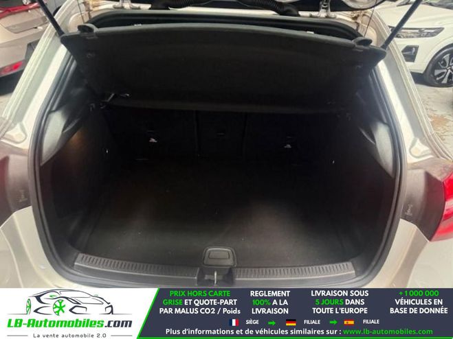 Mercedes Classe A 180 BVM Argent� M�tallique de 2020