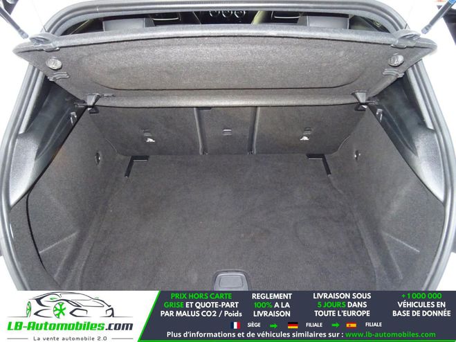 Mercedes Classe A 180 BVM Blanc de 2020