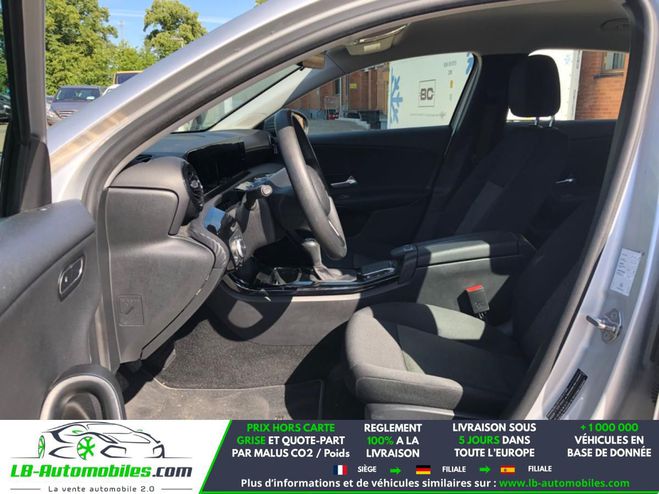 Mercedes Classe A 180 BVM Argent� M�tallique de 2020