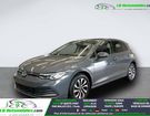 Volkswagen Golf 2.0 TDI SCR 150 BVA à Beaupuy (31) Volkswagen Golf 2.0 TDI SCR 150 BVA à Beaupuy (31)
