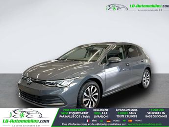  Voir d&eacute;tails -Volkswagen Golf 2.0 TDI SCR 150 BVA &agrave; Beaupuy (31)