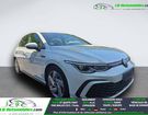 Volkswagen Golf 2.0 TSI 245 BVA &agrave; Beaupuy (31)