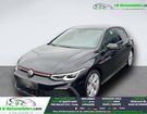 Volkswagen Golf 2.0 TSI 245 BVA à Beaupuy (31) Volkswagen Golf 2.0 TSI 245 BVA à Beaupuy (31)