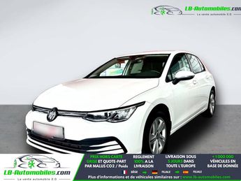  Voir d&eacute;tails -Volkswagen Golf 2.0 TDI SCR 116 BVA &agrave; Beaupuy (31)