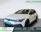 Volkswagen Golf 2.0 TSI 300 BVA à Beaupuy (31) Volkswagen Golf 2.0 TSI 300 BVA à Beaupuy (31)