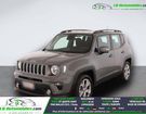 Jeep Renegade 1.3 150 ch BVA à Beaupuy (31) Jeep Renegade 1.3 150 ch BVA à Beaupuy (31)
