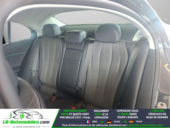 Mercedes Classe E 200 BVA Gris M�tallique de 2025