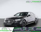 Mercedes Classe E