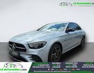 Mercedes Classe E