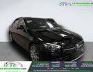 Mercedes Classe E