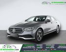 Mercedes Classe E
