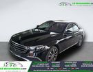Mercedes Classe E