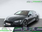 Audi RS5 V6 2.9 TFSi 450 BVA Quattro à Beaupuy (31) Audi RS5 V6 2.9 TFSi 450 BVA Quattro à Beaupuy (31)