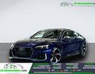 Audi RS5 V6 2.9 TFSi 450 BVA Quattro à Beaupuy (31) Audi RS5 V6 2.9 TFSi 450 BVA Quattro à Beaupuy (31)
