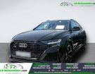 Audi RSQ8 TFSI 600 ch BVA Quattro à Beaupuy (31) Audi RSQ8 TFSI 600 ch BVA Quattro à Beaupuy (31)
