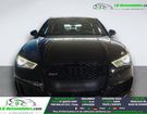 Audi RS3 2.5 TFSI 367 à Beaupuy (31) Audi RS3 2.5 TFSI 367 à Beaupuy (31)