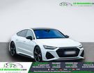 Audi RS7