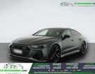 Audi RS7